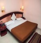 Munnar Inn 외부 사진