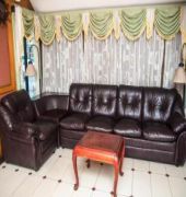 Munnar Inn 외부 사진