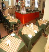 Munnar Inn 외부 사진
